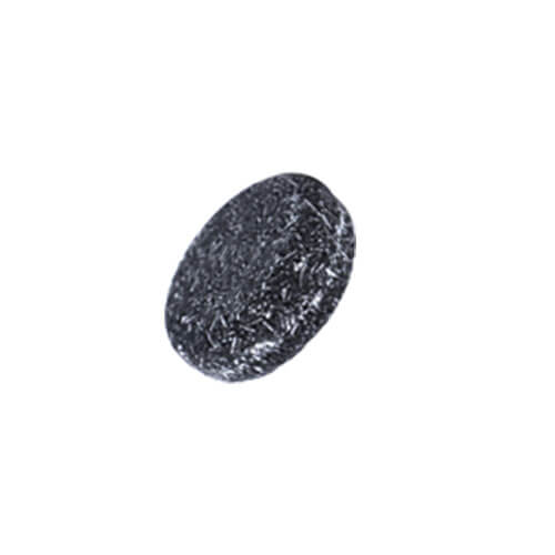 Shampoo Bar for Men