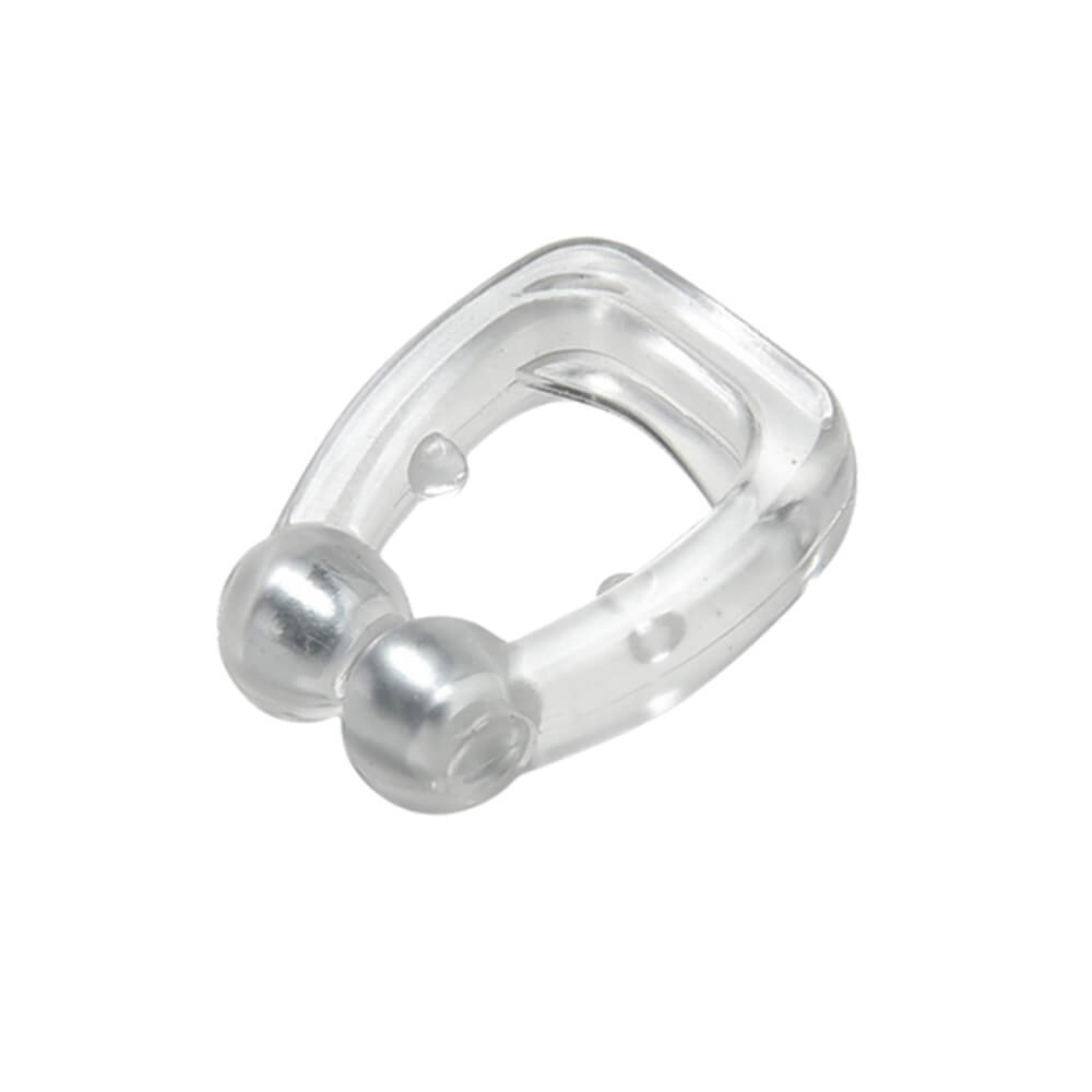 Anti-Snore Clip
